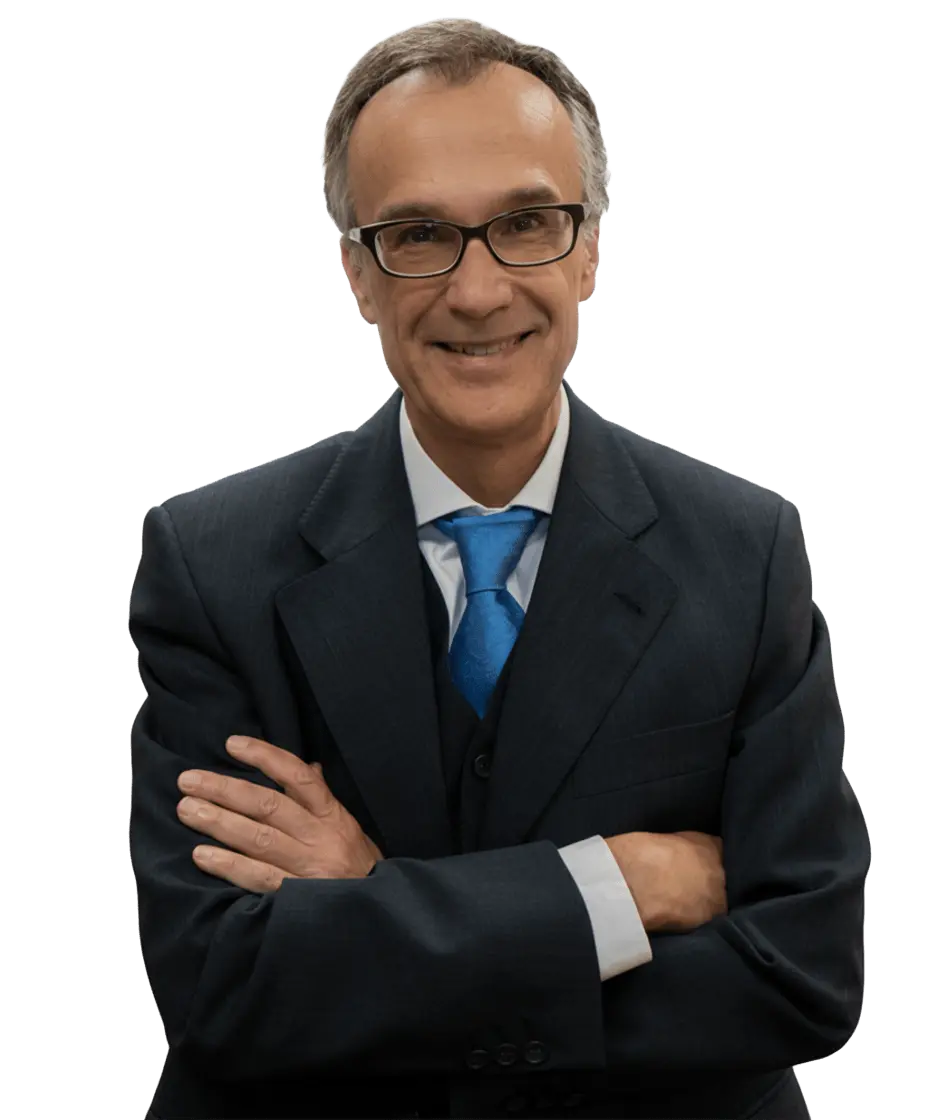 Mediador familiar profesional para resolución de conflictos de pareja en Badajoz.