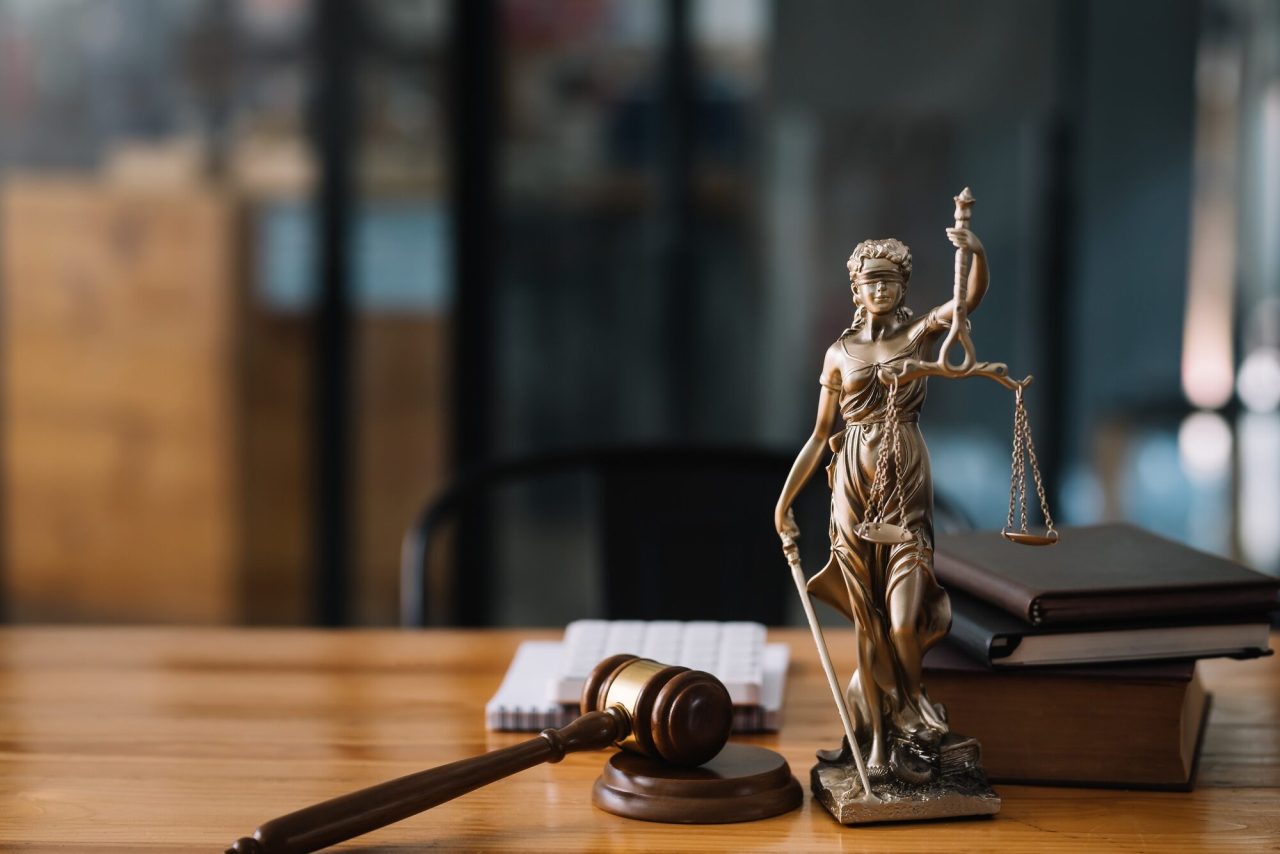 Mediación Obligatoria Divorcio Ley Eficiencia Procesal.